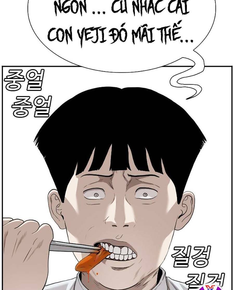 Người Xấu Chap 92 - Next Chap 93