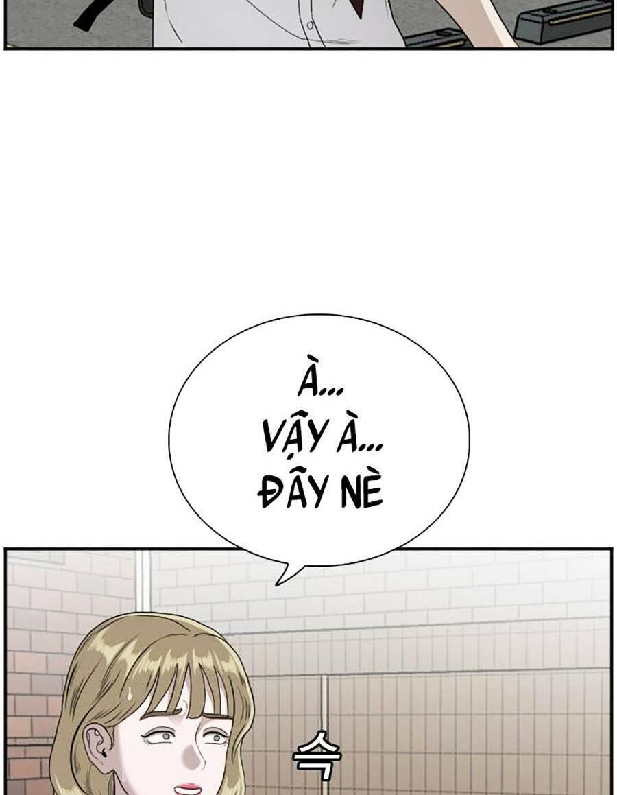 Người Xấu Chap 92 - Next Chap 93