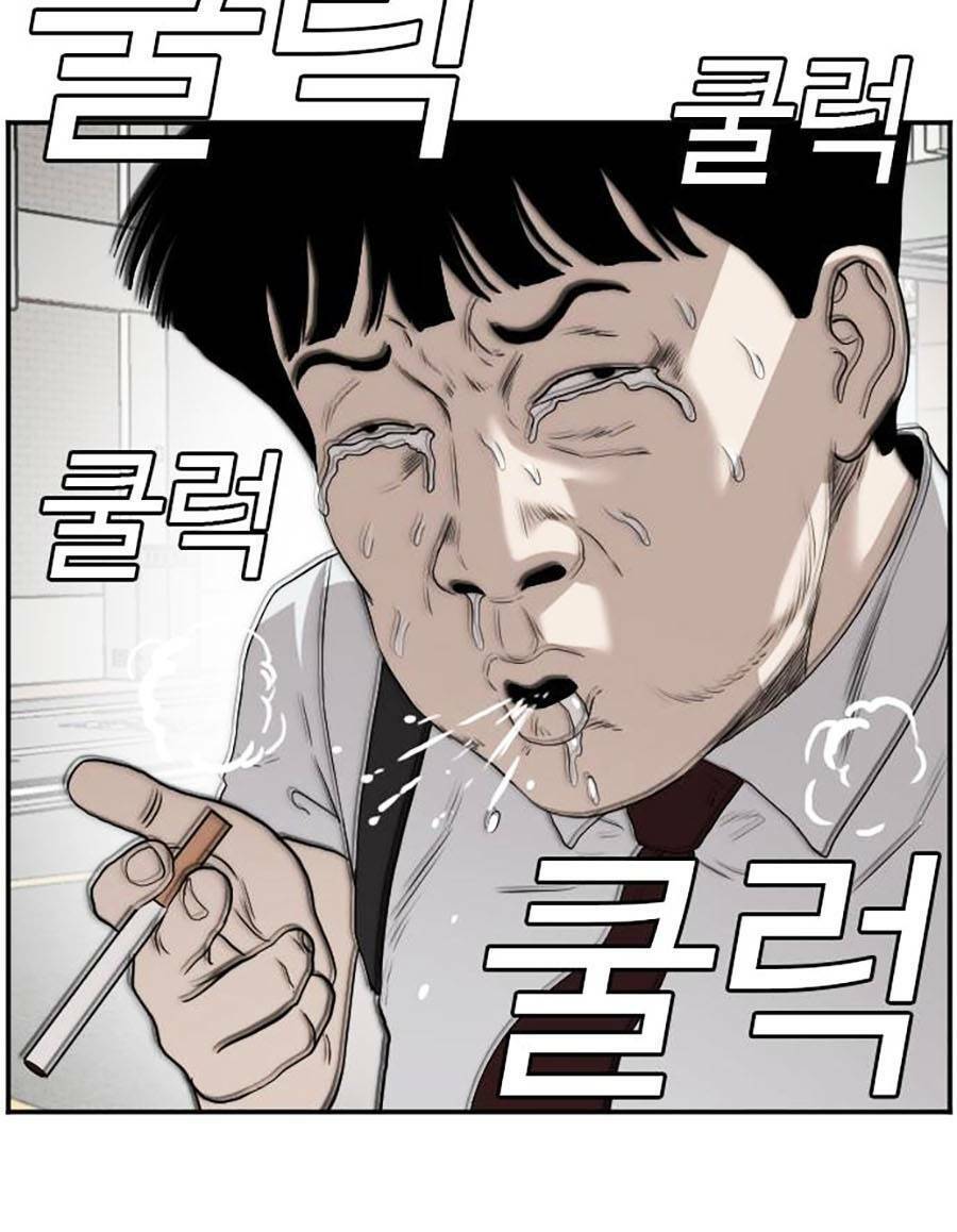 Người Xấu Chap 92 - Next Chap 93