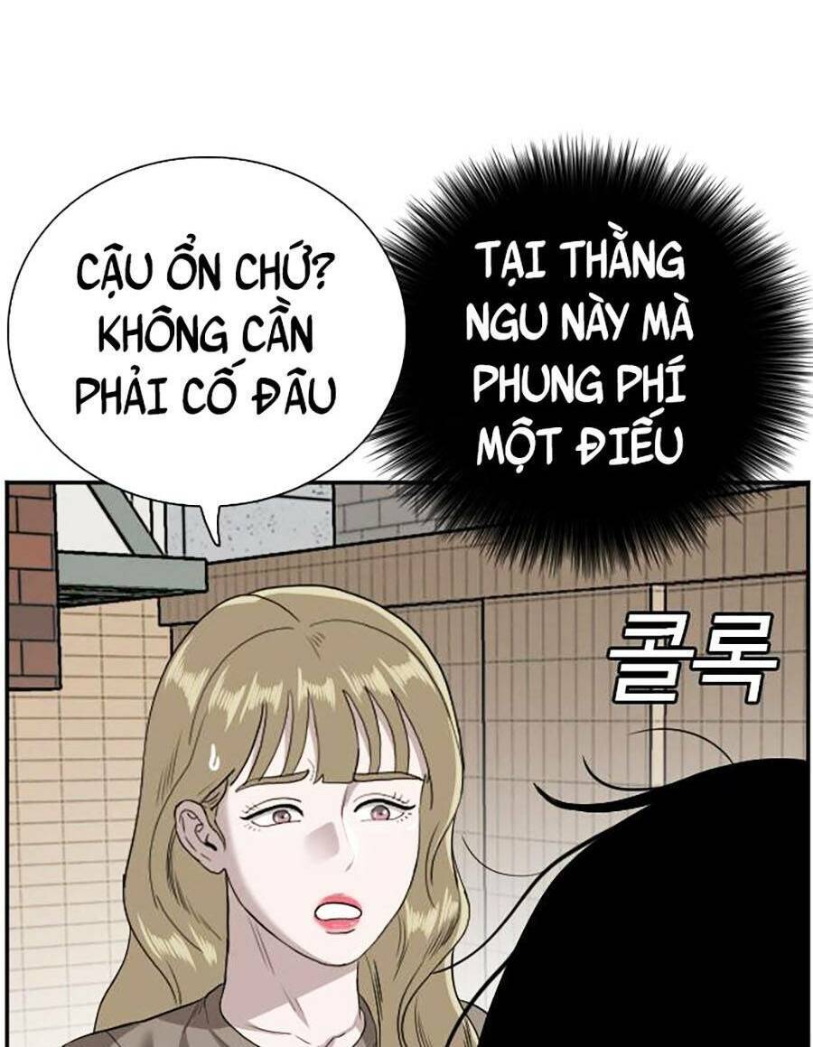Người Xấu Chap 92 - Next Chap 93