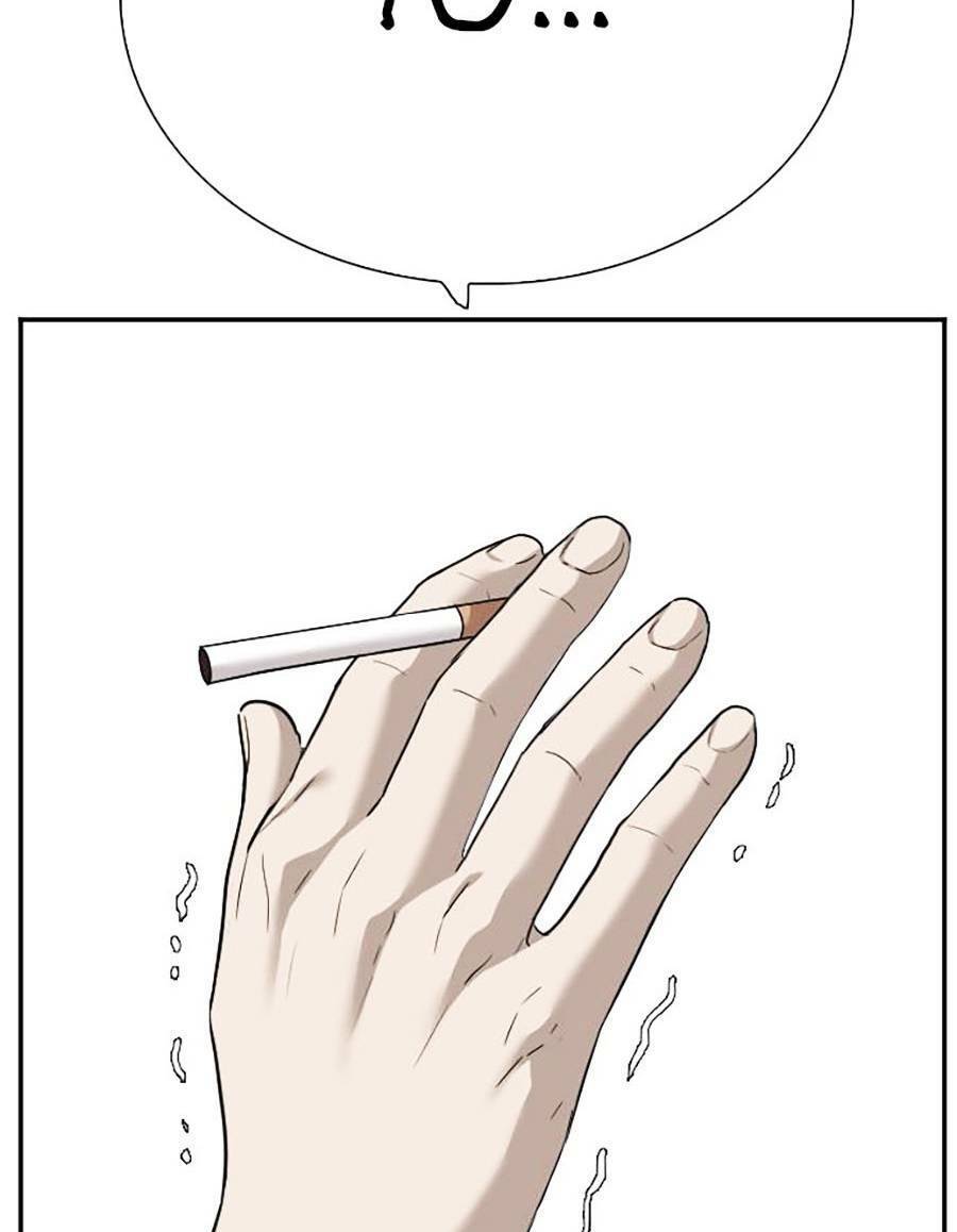 Người Xấu Chap 92 - Next Chap 93