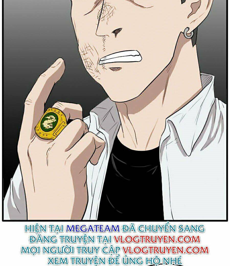 Người Xấu Chap 11 - Next Chap 12