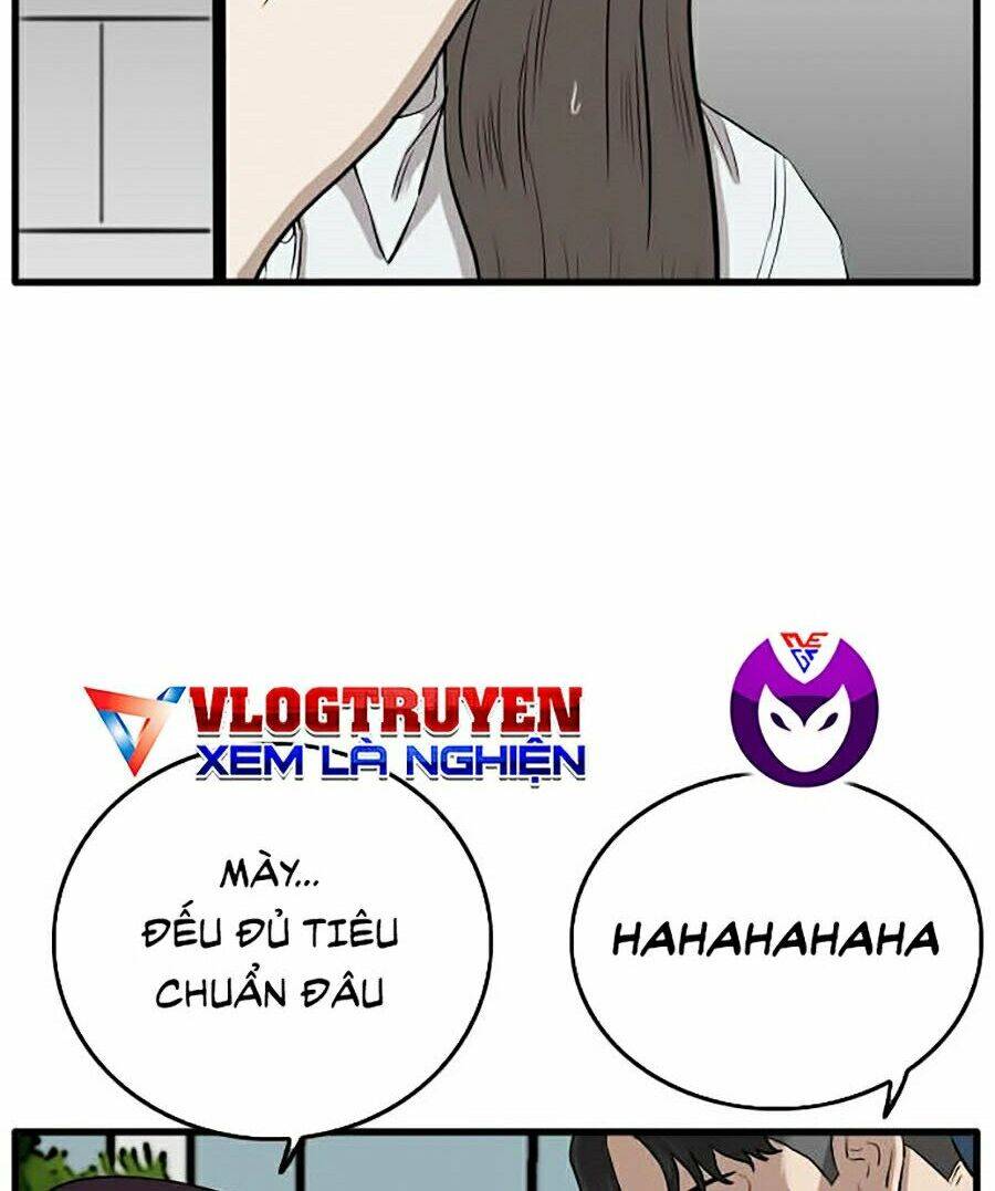 Người Xấu Chap 11 - Next Chap 12