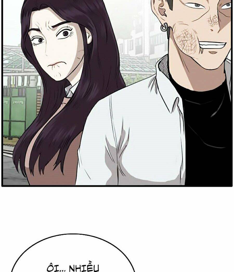 Người Xấu Chap 11 - Next Chap 12