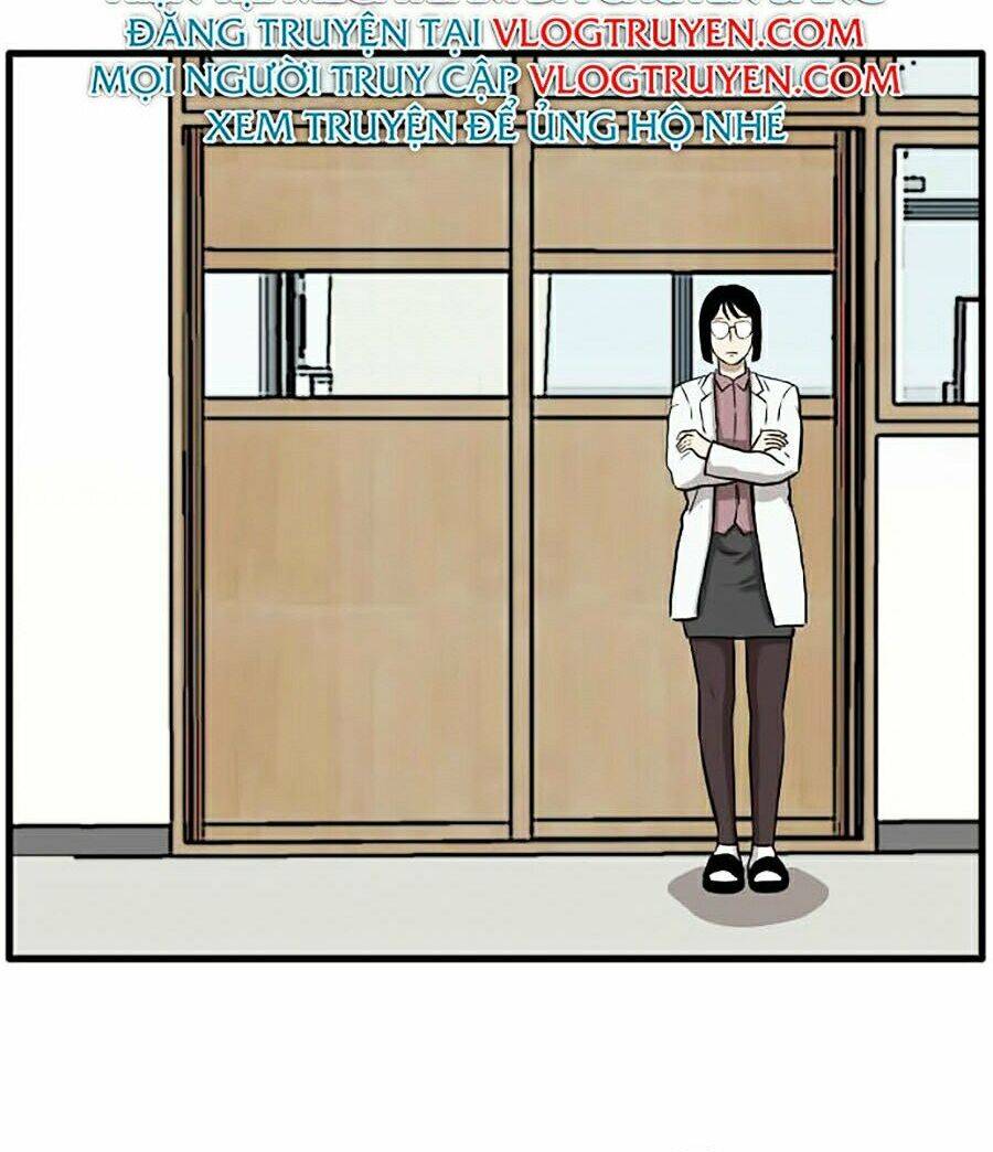 Người Xấu Chap 11 - Next Chap 12