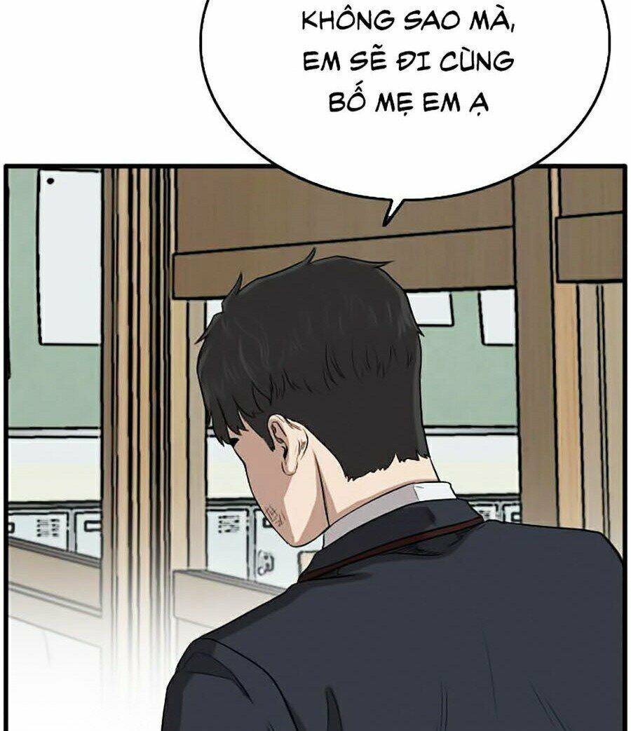 Người Xấu Chap 11 - Next Chap 12