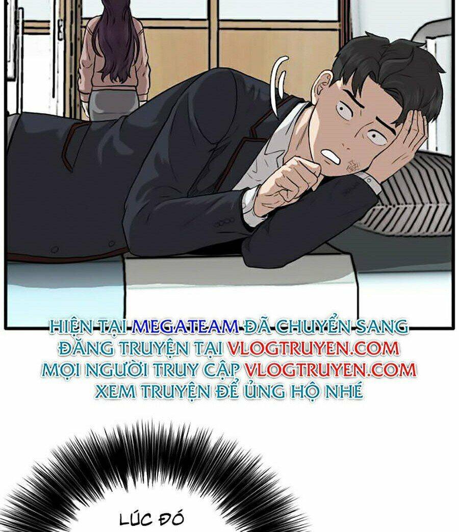 Người Xấu Chap 11 - Next Chap 12