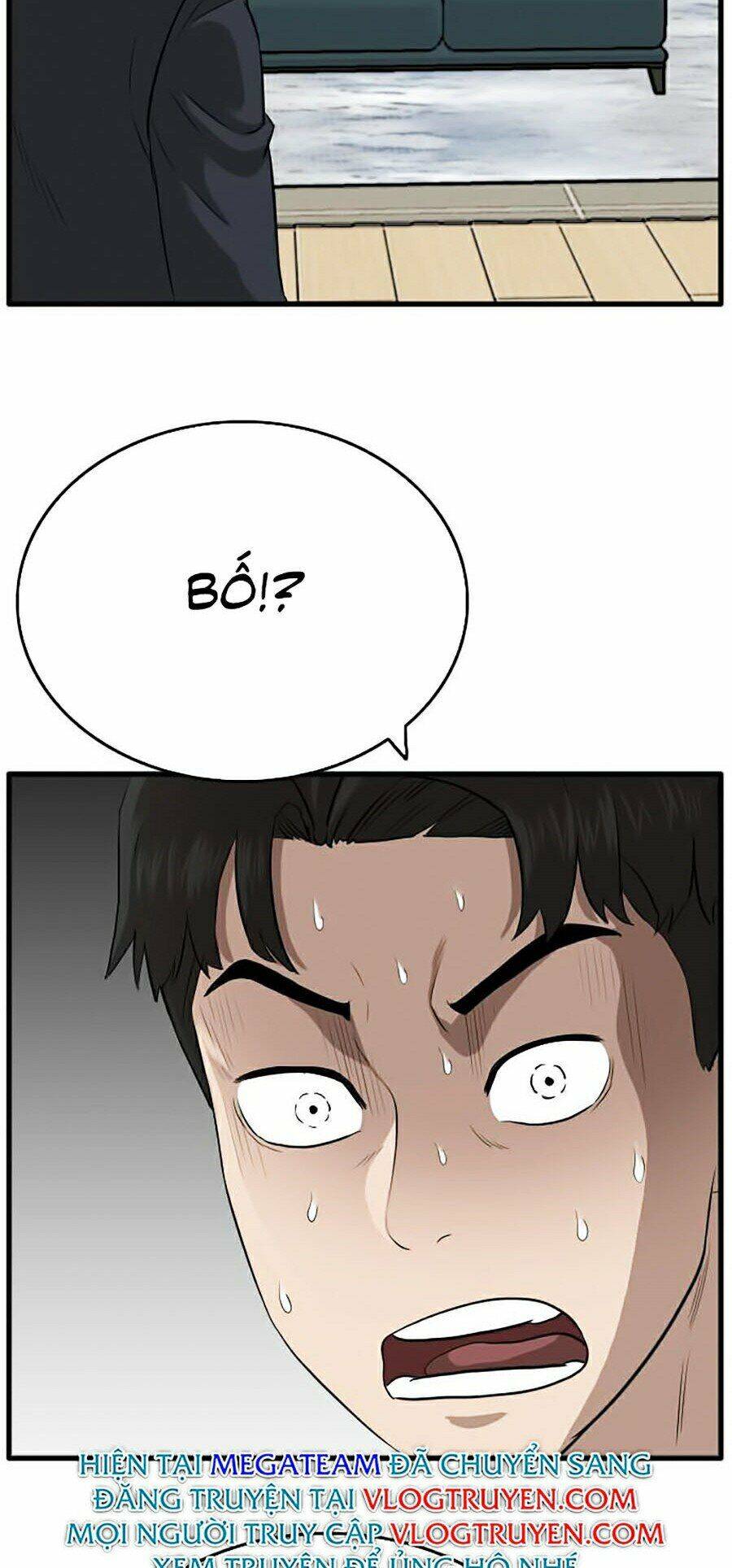 Người Xấu Chap 11 - Next Chap 12