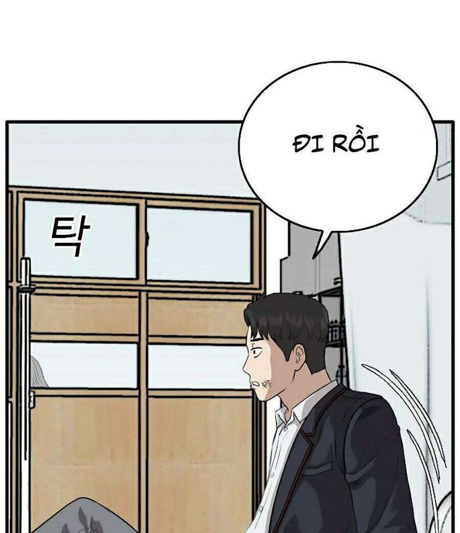 Người Xấu Chap 11 - Next Chap 12