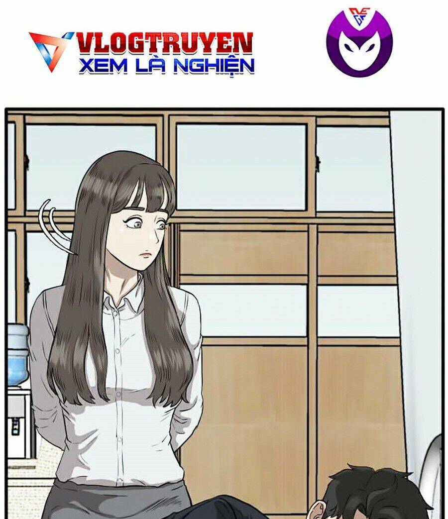 Người Xấu Chap 11 - Next Chap 12