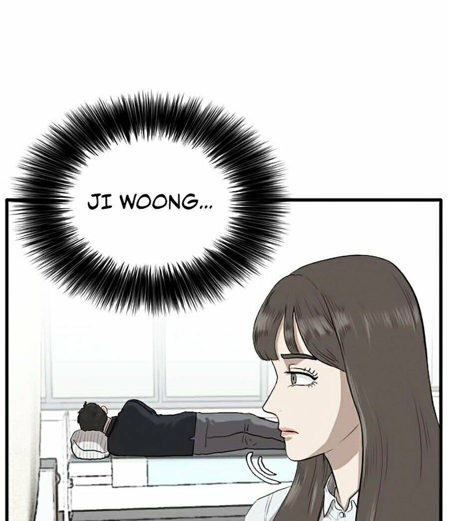 Người Xấu Chap 11 - Next Chap 12