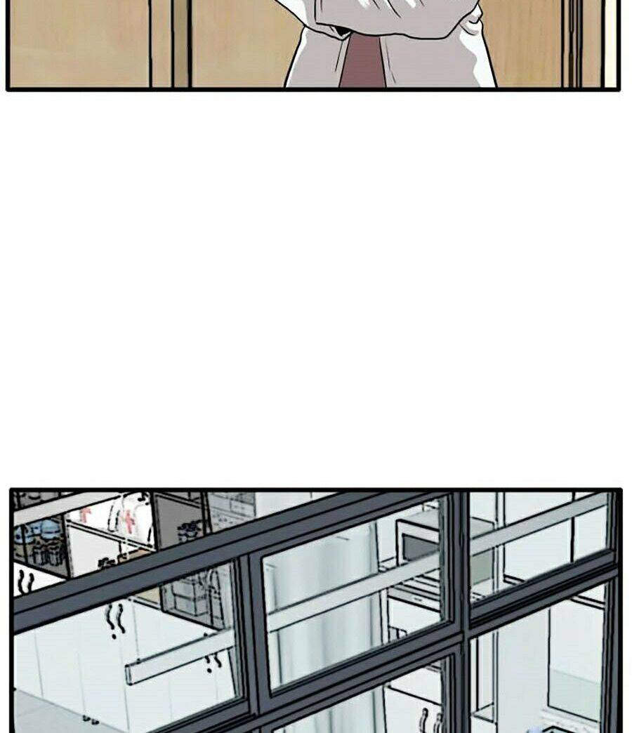 Người Xấu Chap 11 - Next Chap 12