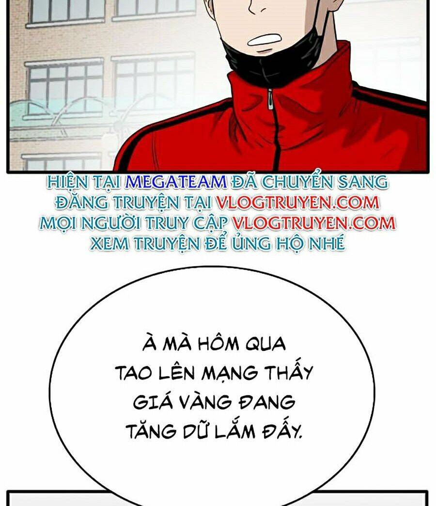 Người Xấu Chap 11 - Next Chap 12