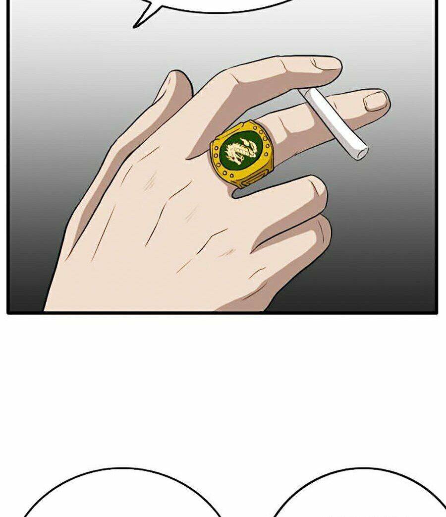 Người Xấu Chap 11 - Next Chap 12