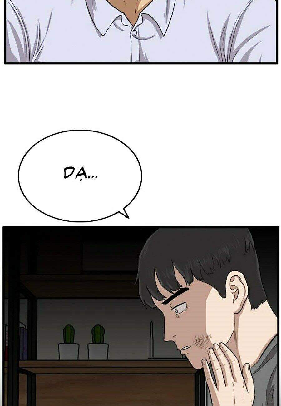 Người Xấu Chap 12 - Next Chap 13