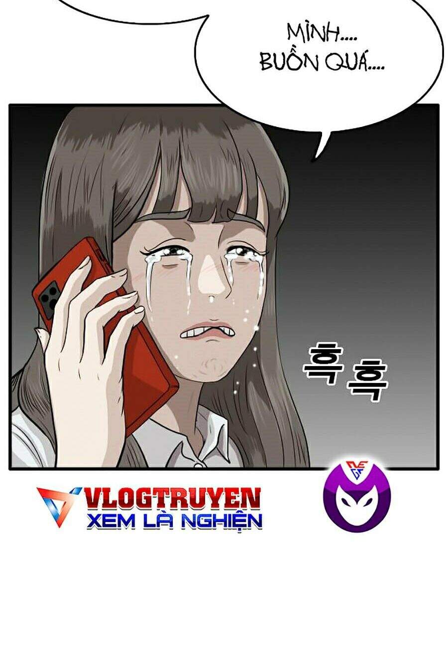 Người Xấu Chap 12 - Next Chap 13