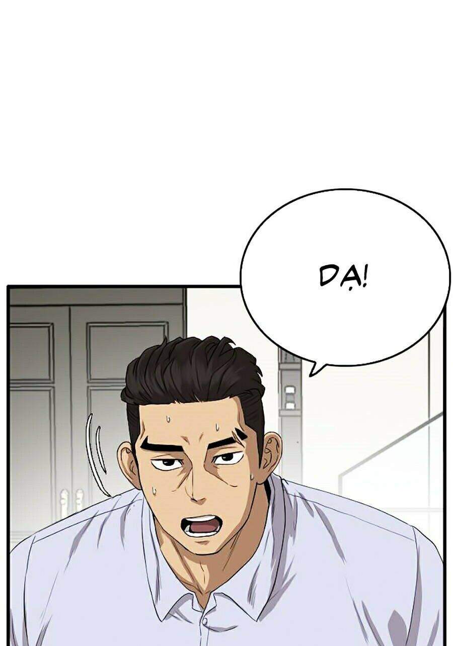 Người Xấu Chap 12 - Next Chap 13