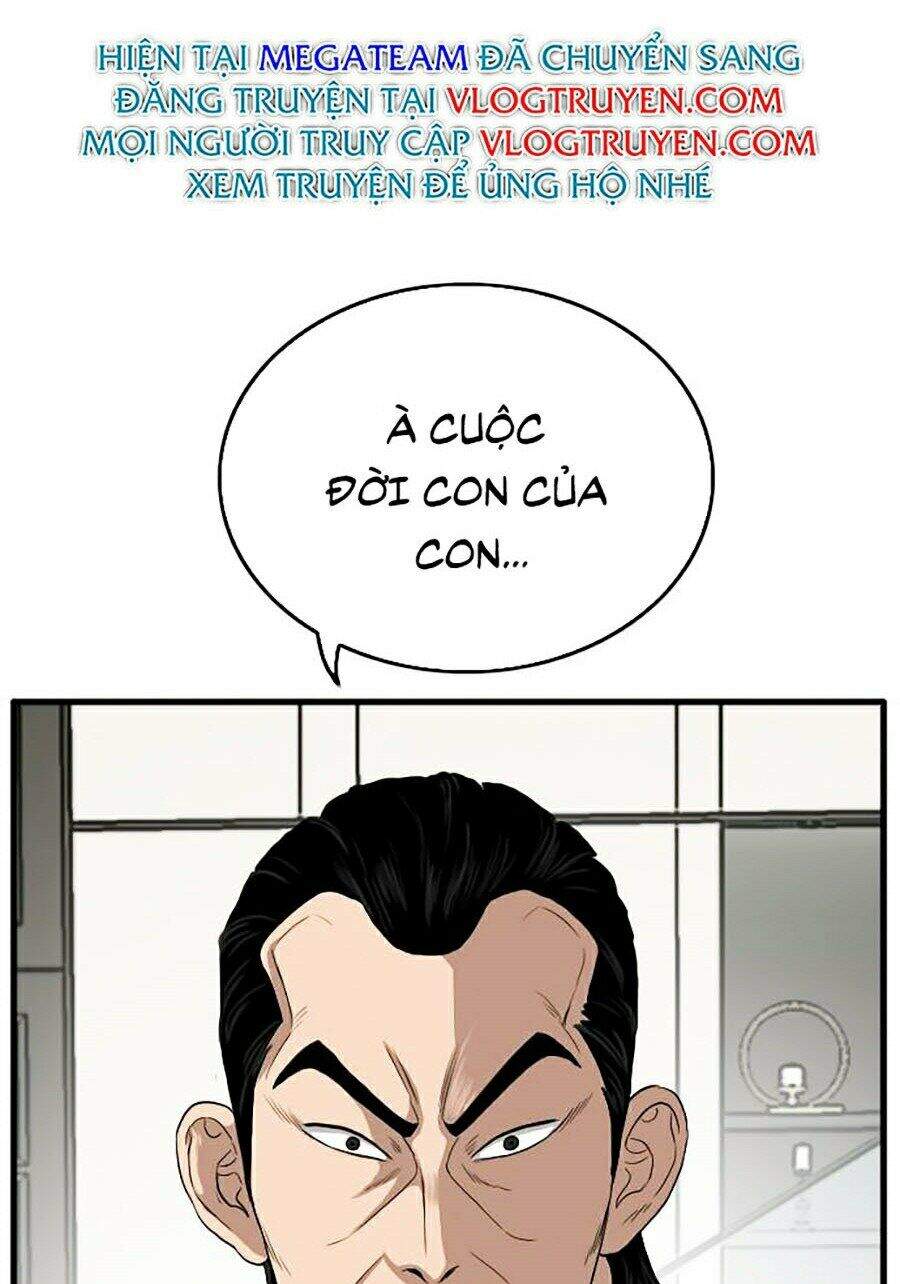 Người Xấu Chap 12 - Next Chap 13