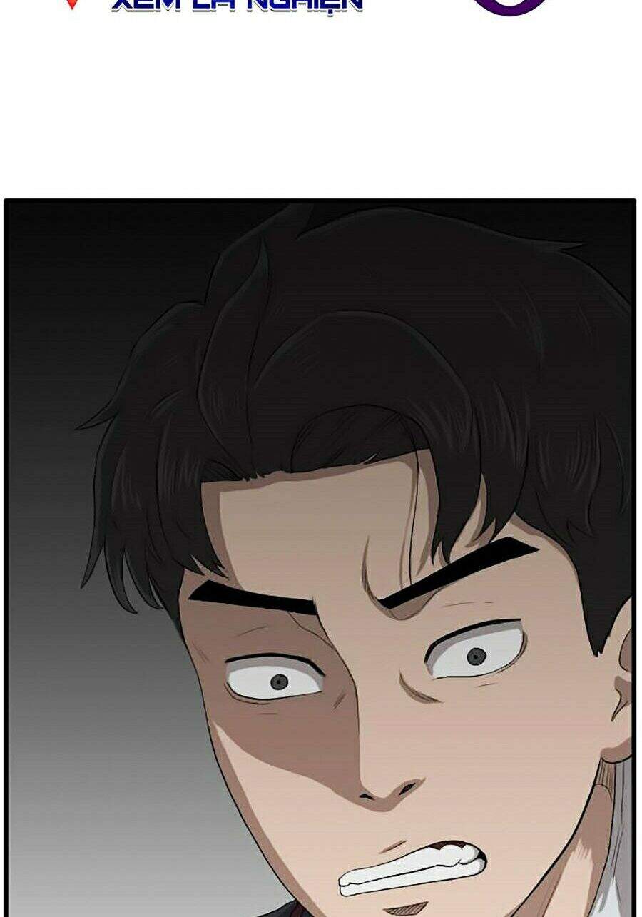 Người Xấu Chap 12 - Next Chap 13