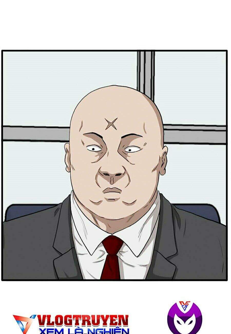 Người Xấu Chap 12 - Next Chap 13