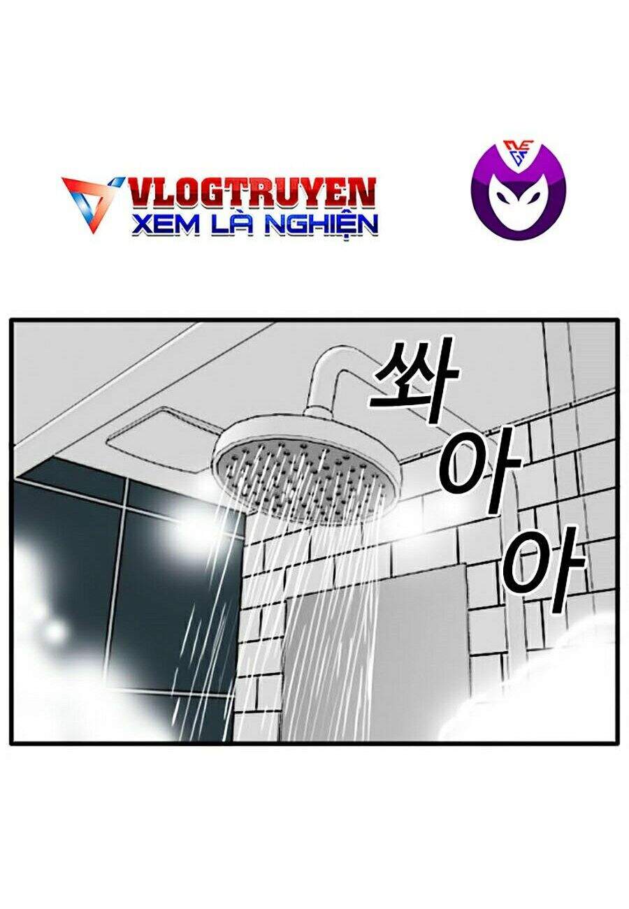 Người Xấu Chap 12 - Next Chap 13