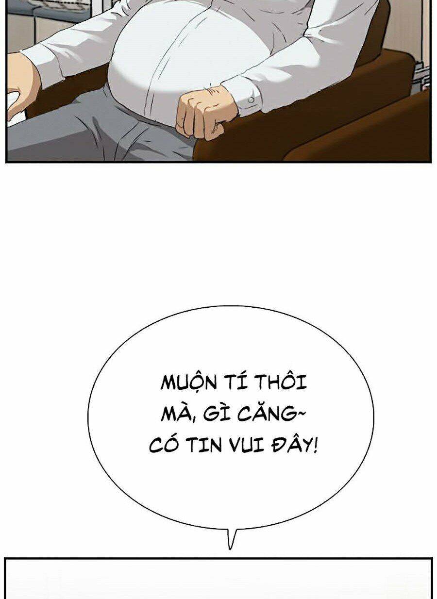 Người Xấu Chap 22 - Next Chap 23