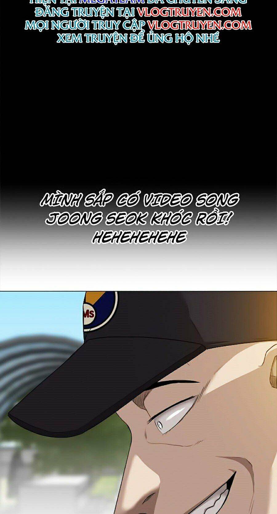 Người Xấu Chap 24 - Next Chap 25