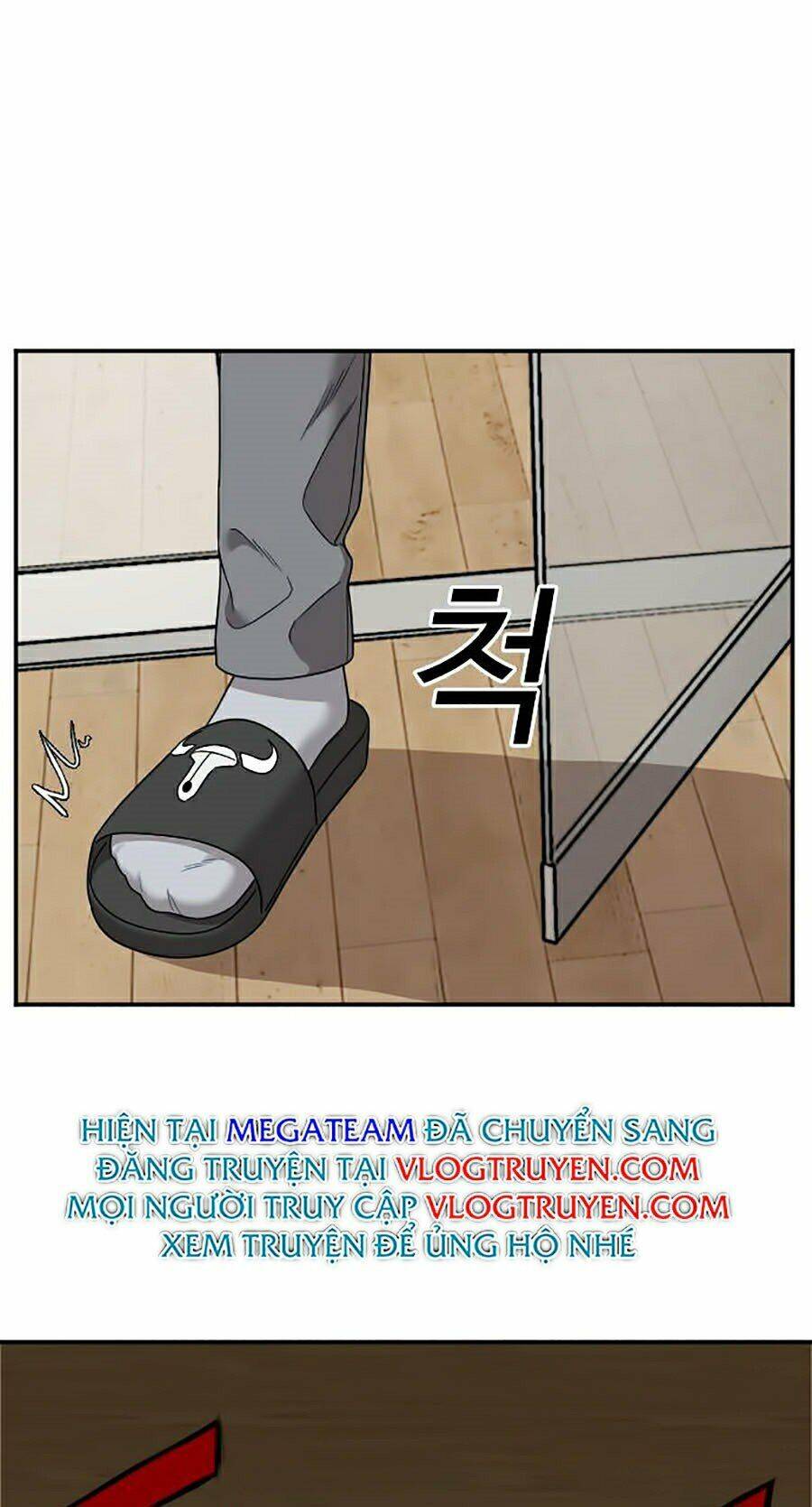 Người Xấu Chap 24 - Next Chap 25