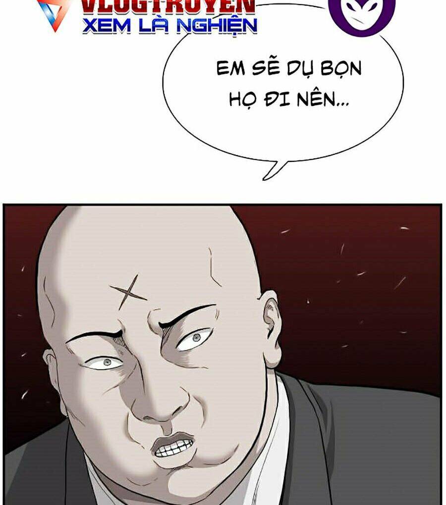 Người Xấu Chap 36 - Next Chap 37