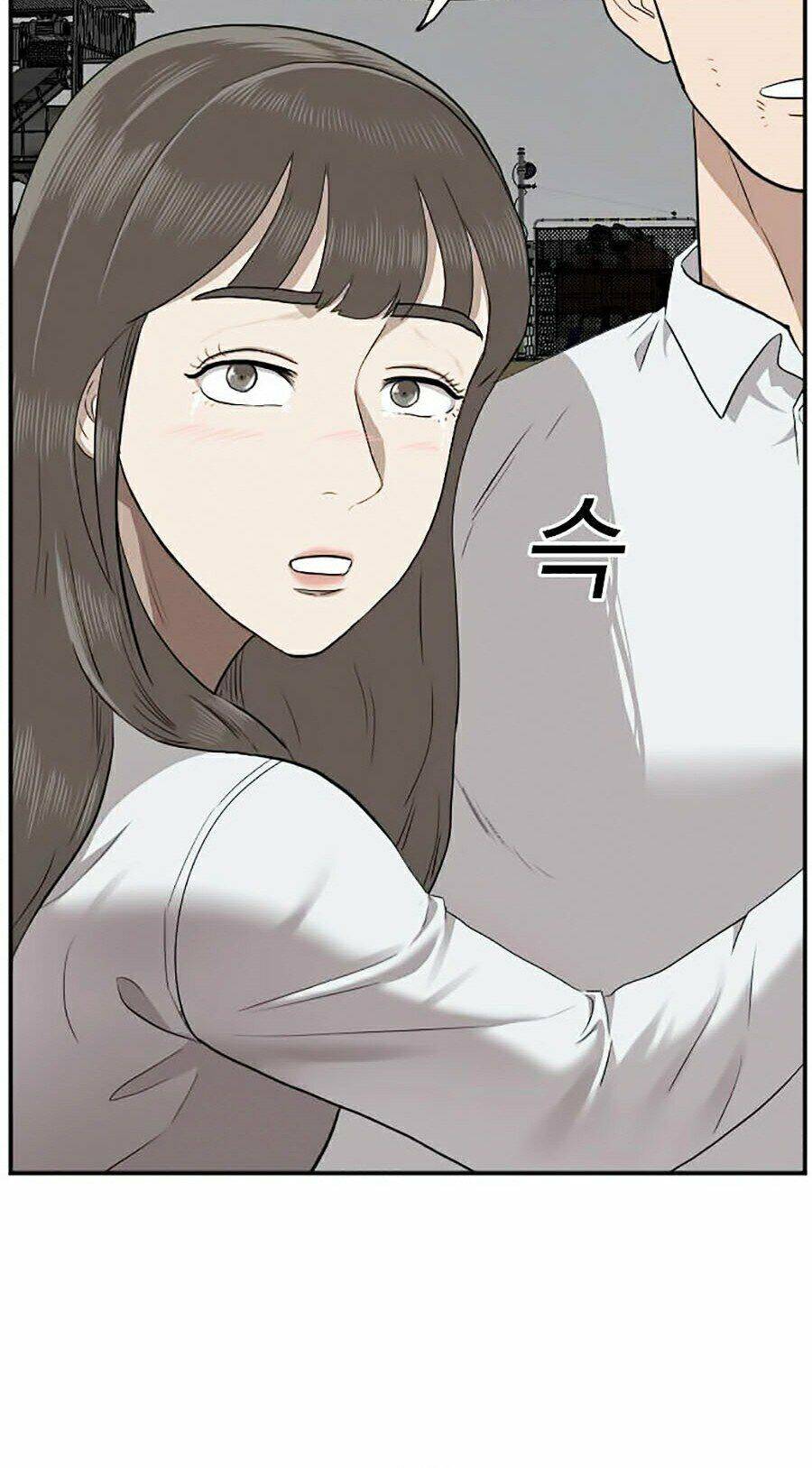 Người Xấu Chap 36 - Next Chap 37