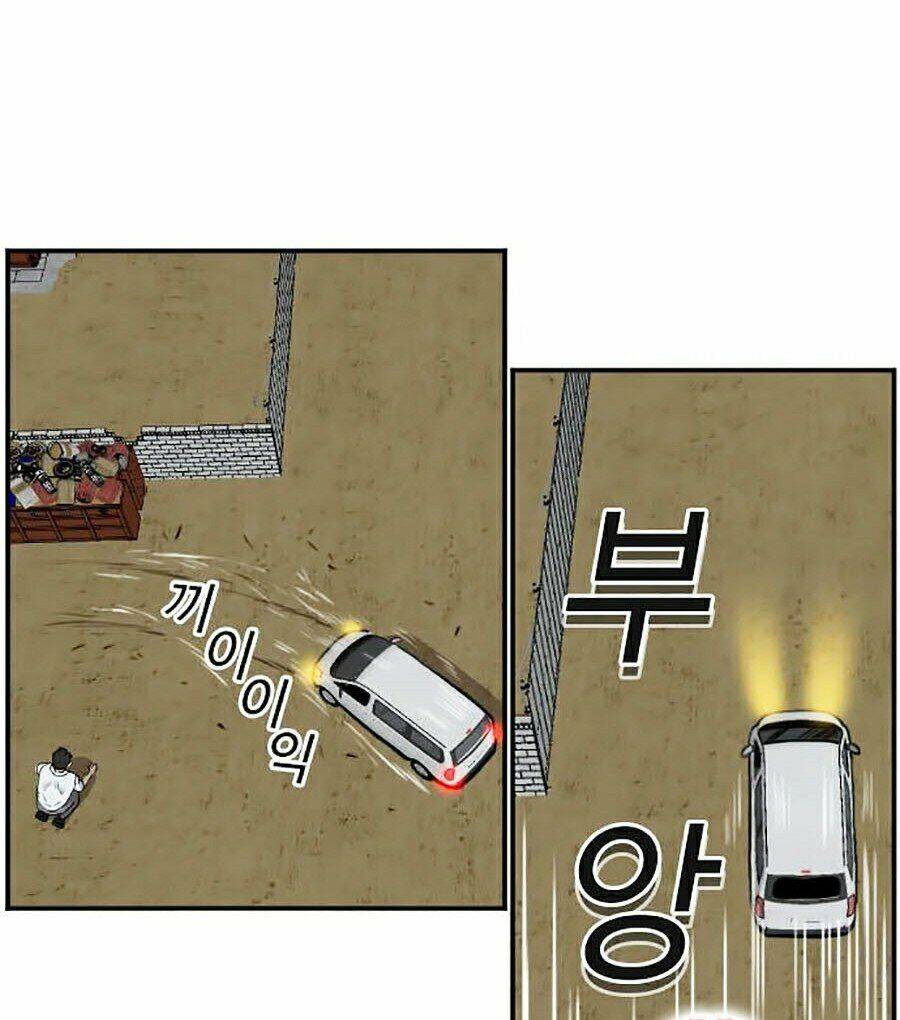 Người Xấu Chap 36 - Next Chap 37