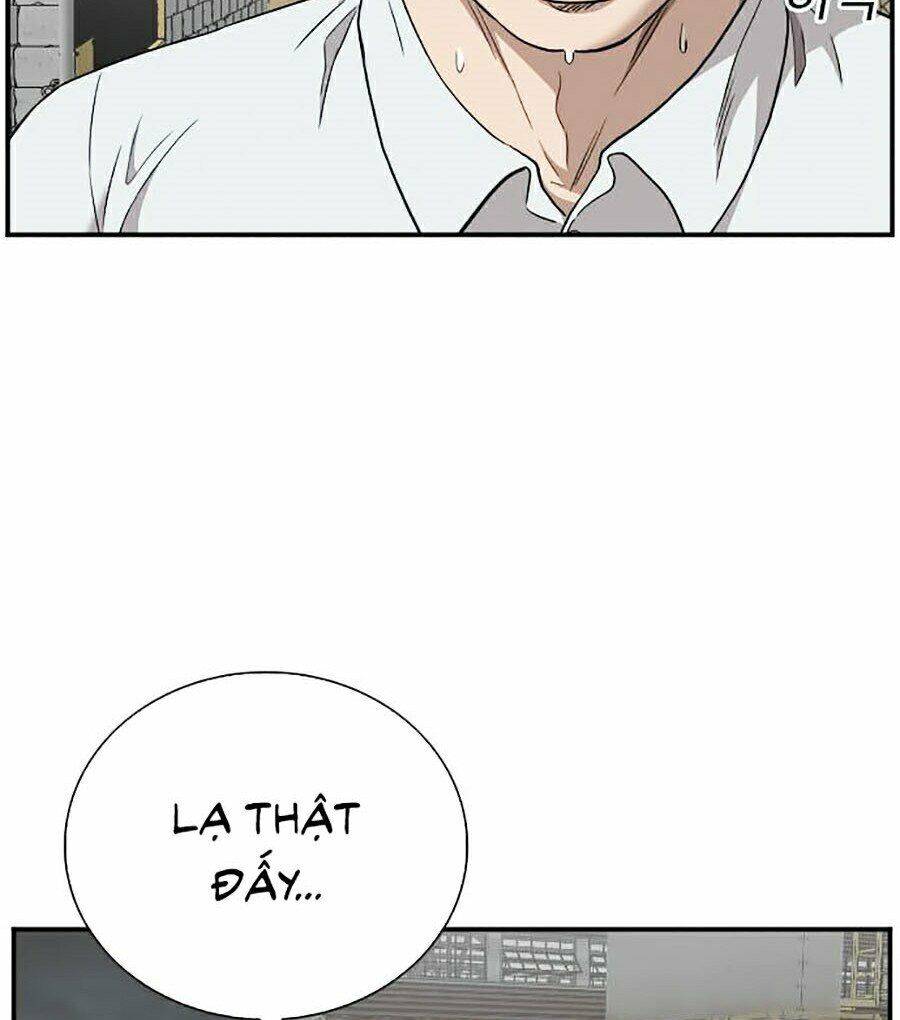 Người Xấu Chap 36 - Next Chap 37