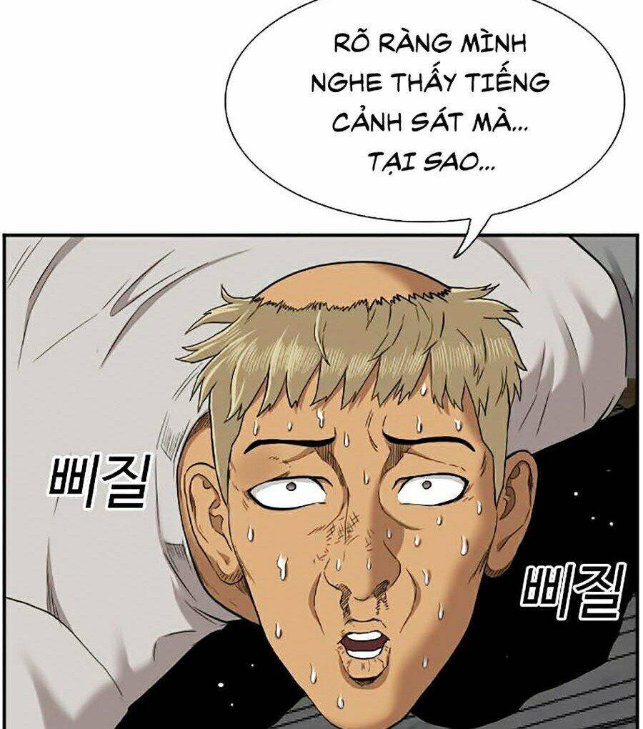 Người Xấu Chap 36 - Next Chap 37