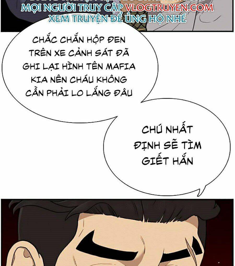 Người Xấu Chap 36 - Next Chap 37