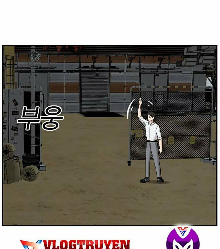 Người Xấu Chap 36 - Next Chap 37