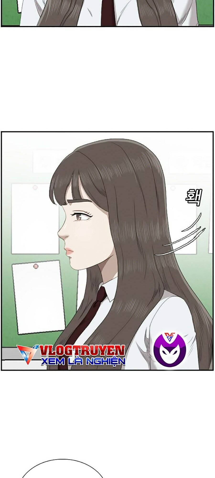 Người Xấu Chap 46 - Next Chap 47