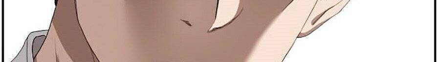 Người Xấu Chap 46 - Next Chap 47