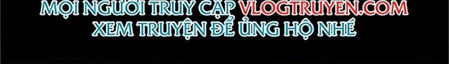 Người Xấu Chap 46 - Next Chap 47