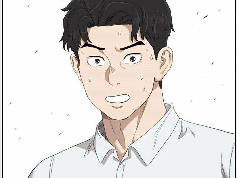 Người Xấu Chap 54 - Next Chap 55