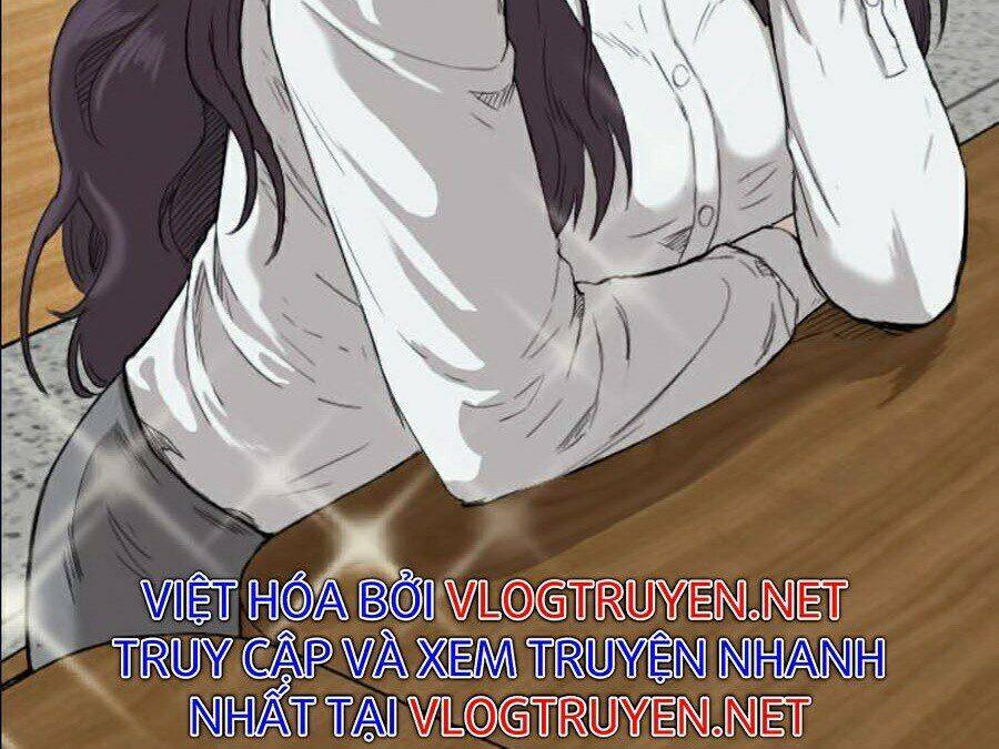 Người Xấu Chap 54 - Next Chap 55