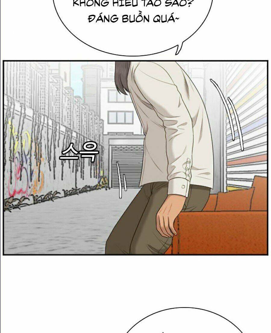 Người Xấu Chap 54 - Next Chap 55