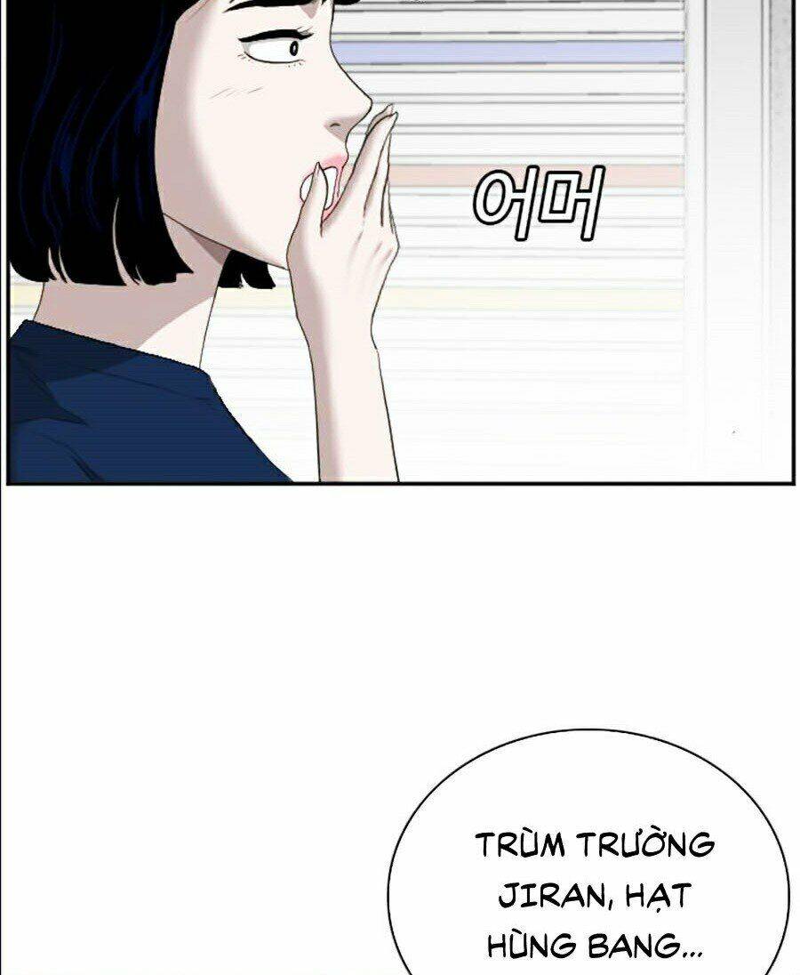 Người Xấu Chap 54 - Next Chap 55