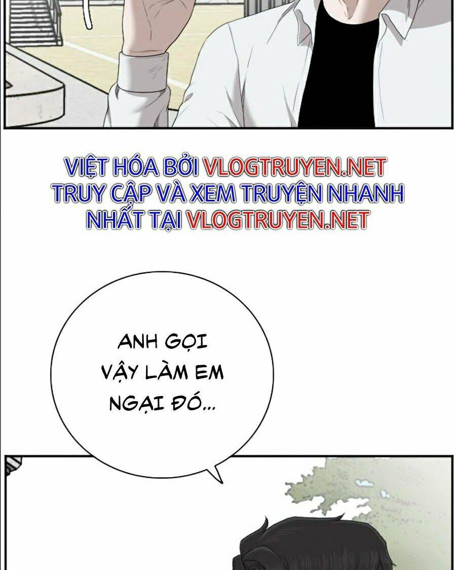 Người Xấu Chap 54 - Next Chap 55