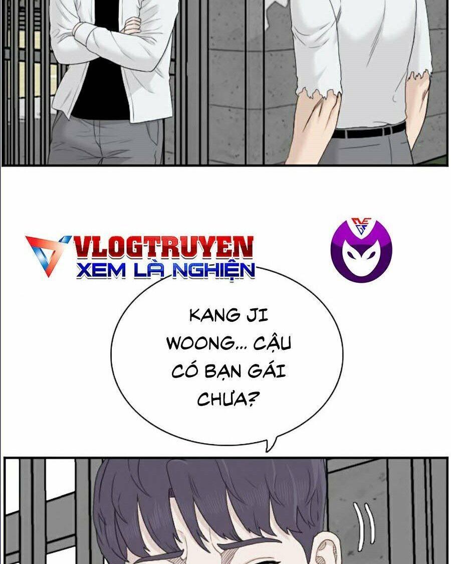 Người Xấu Chap 54 - Next Chap 55