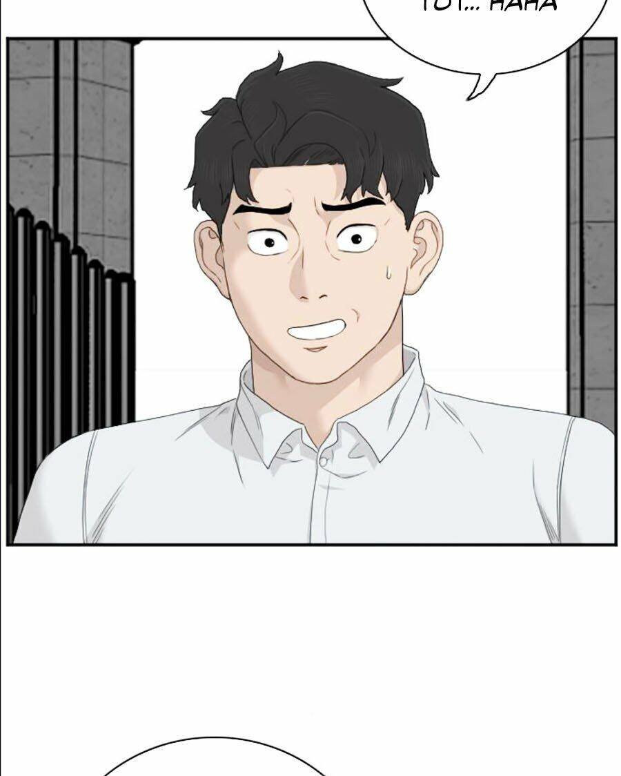 Người Xấu Chap 54 - Next Chap 55