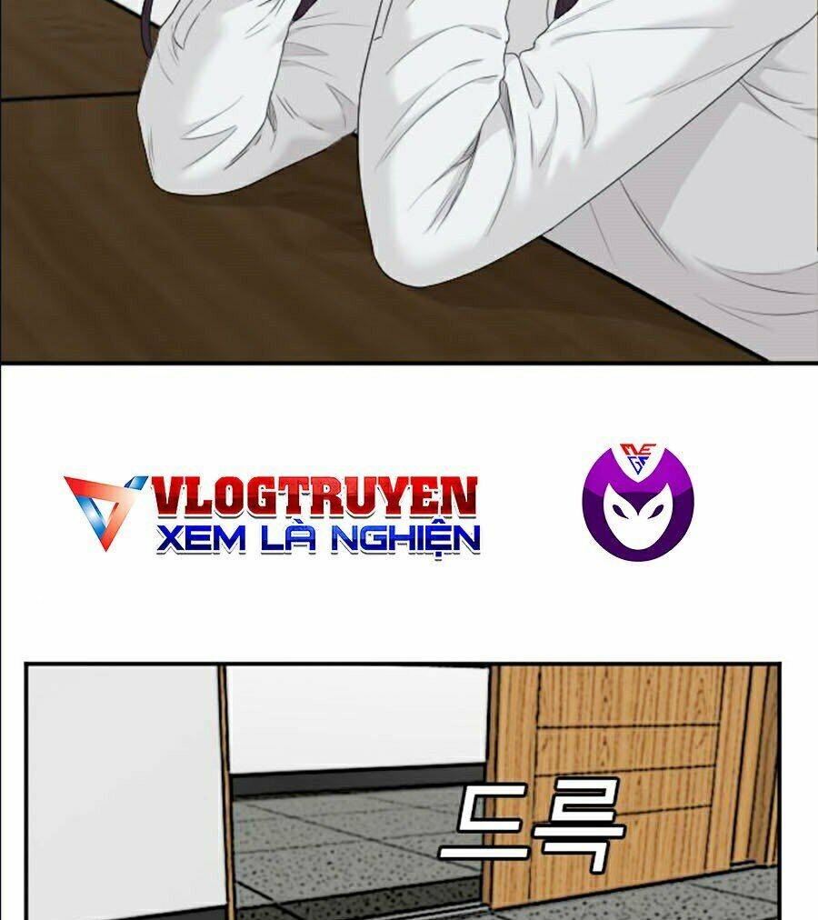 Người Xấu Chap 54 - Next Chap 55