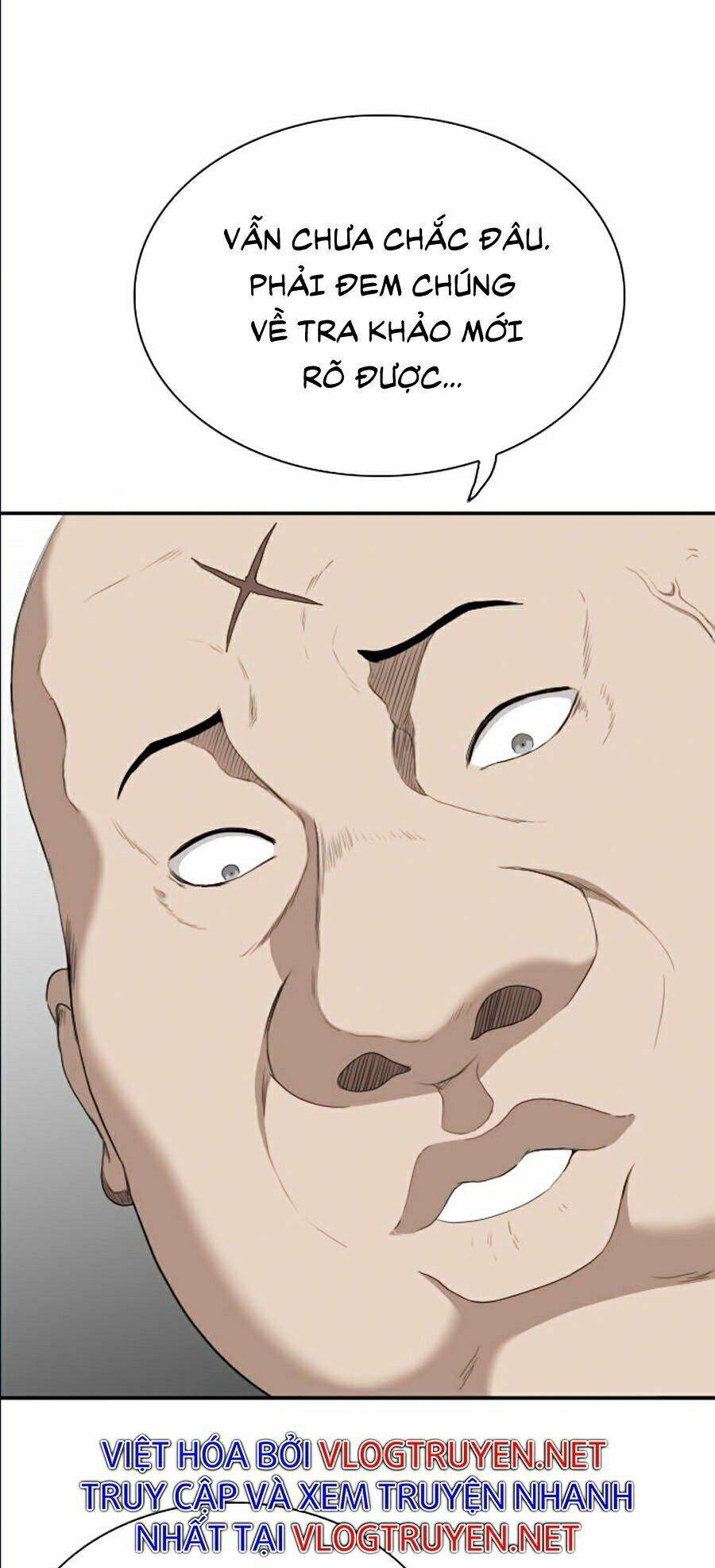 Người Xấu Chap 56 - Next Chap 57