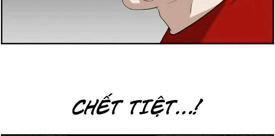 Người Xấu Chap 68 - Next Chap 69