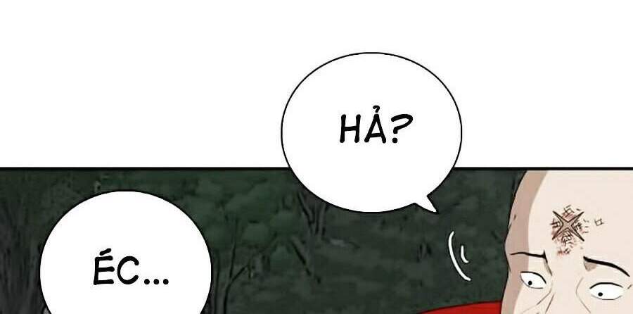 Người Xấu Chap 68 - Next Chap 69