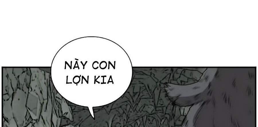 Người Xấu Chap 68 - Next Chap 69